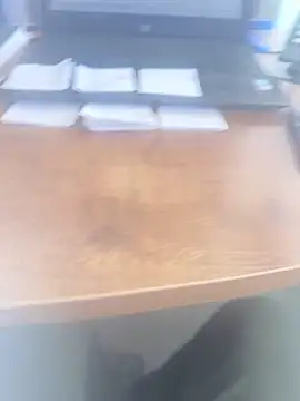 homidor online show from September 12, 9:42 am