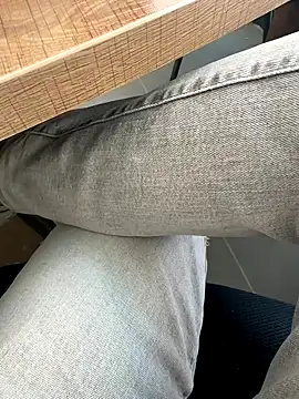 homidor online show from October 18, 11:59 am