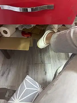 homidor online show from September 23, 7:24 pm