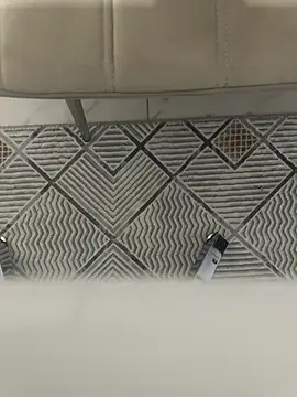 homidor online show from February 16, 9:59 pm