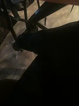 homidor online show from January 16, 7:41 pm