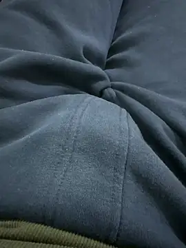 homidor online show from February 11, 10:18 pm