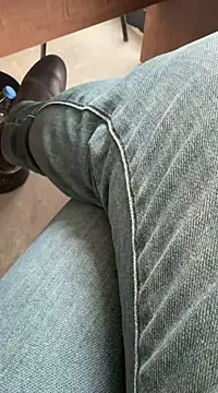 homidor online show from February 19, 10:01 am