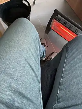 homidor online show from January 30, 1:10 pm