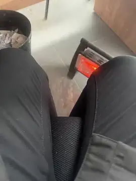 homidor online show from February 13, 1:26 pm