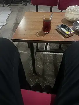 homidor online show from March 8, 6:24 pm