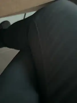 homidor online show from December 18, 2:06 pm