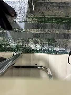 homidor online show from December 23, 10:44 pm