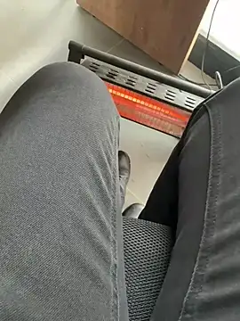 homidor online show from February 6, 9:53 am