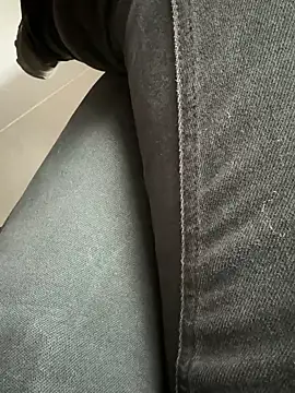 homidor online show from December 10, 9:12 am