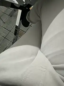 homidor online show from February 22, 10:59 pm