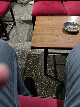 homidor online show from December 22, 4:48 pm