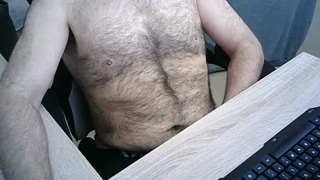 zebymasry online show from November 5, 12:51 pm