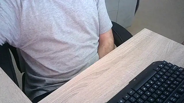 zebymasry online show from October 29, 2:53 pm