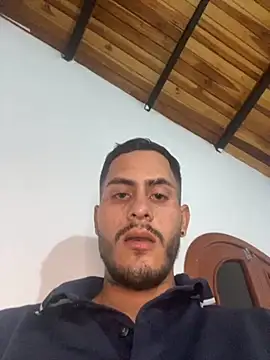 Dalton oficial online show from October 11, 1:09 am