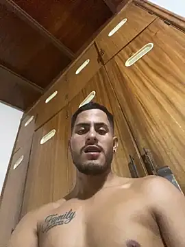 Dalton oficial online show from October 16, 3:58 am