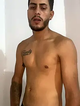 Dalton oficial online show from September 27, 6:11 am