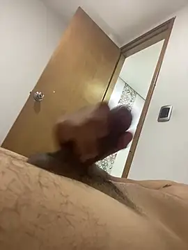 Dalton oficial online show from December 10, 12:23 am