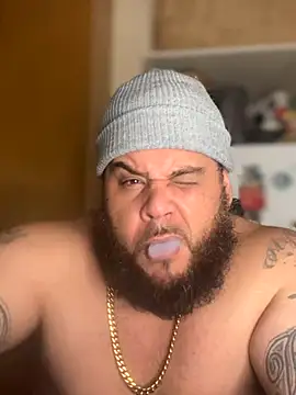 fatboyjayohh126 online show from November 11, 12:43 pm