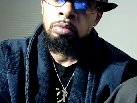 WhiskeyWood DuhGOD online show from December 14, 3:40 am