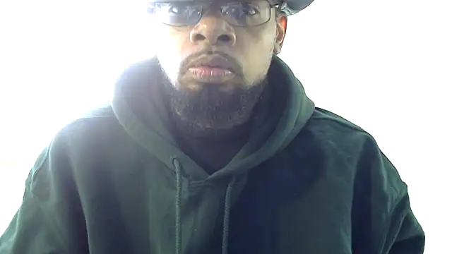 WhiskeyWood DuhGOD online show from January 9, 5:11 pm