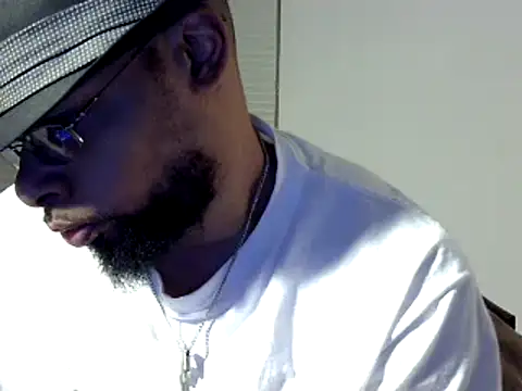 WhiskeyWood DuhGOD online show from December 31, 3:34 am