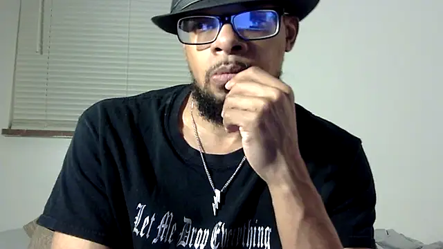 WhiskeyWood DuhGOD online show from September 21, 1:39 am