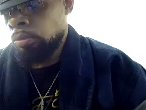 WhiskeyWood DuhGOD online show from December 13, 5:32 pm