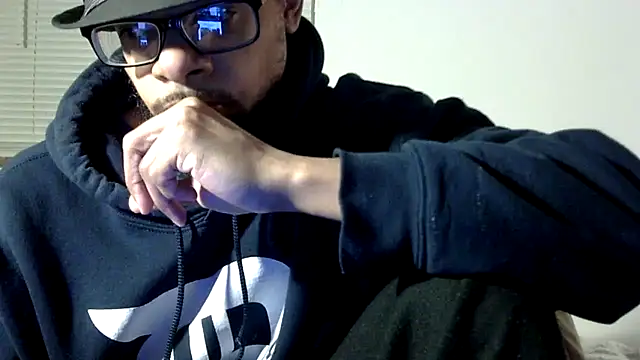 WhiskeyWood DuhGOD online show from December 21, 2:52 am