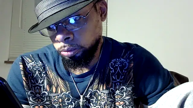 WhiskeyWood DuhGOD online show from February 18, 3:53 am