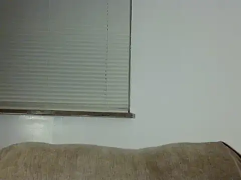 WhiskeyWood DuhGOD online show from December 28, 3:37 am