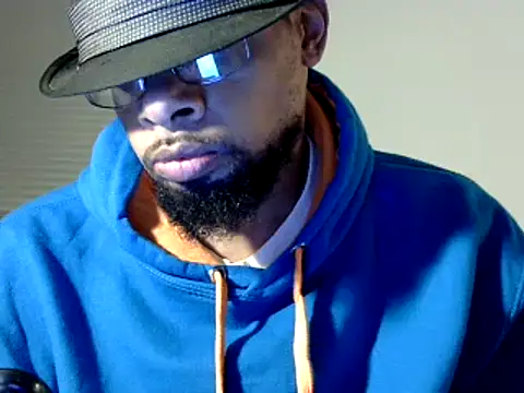 WhiskeyWood DuhGOD online show from January 1, 1:26 am