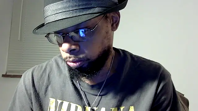 WhiskeyWood DuhGOD online show from February 25, 3:31 am