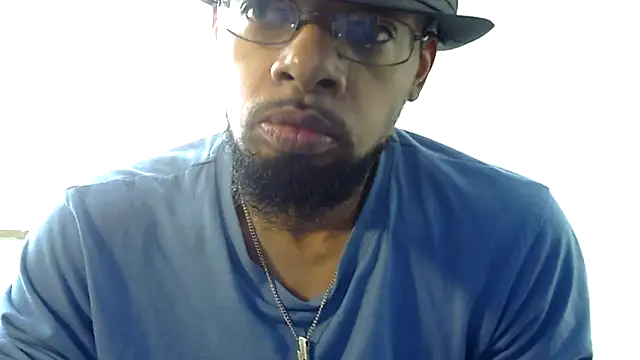 WhiskeyWood DuhGOD online show from February 11, 5:29 pm