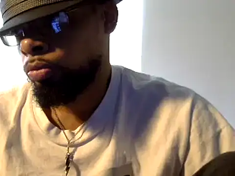 WhiskeyWood DuhGOD online show from December 10, 5:33 pm