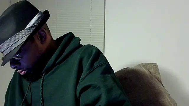 WhiskeyWood DuhGOD online show from February 6, 3:37 am