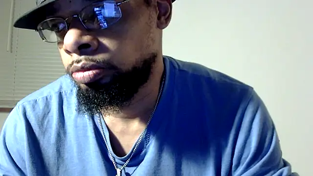 WhiskeyWood DuhGOD online show from February 11, 3:40 am