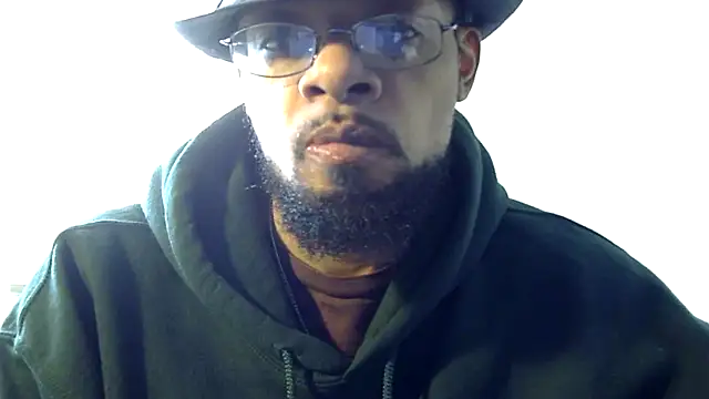 WhiskeyWood DuhGOD online show from February 5, 5:32 pm