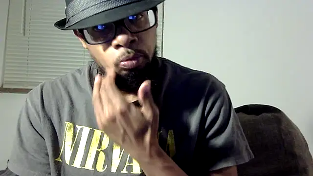 WhiskeyWood DuhGOD online show from October 16, 1:35 am