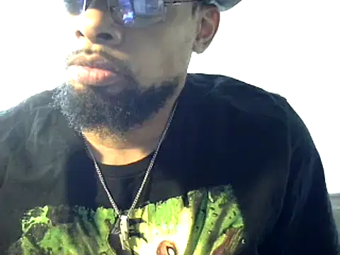 WhiskeyWood DuhGOD online show from December 27, 5:26 pm