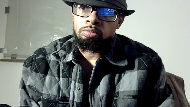 WhiskeyWood DuhGOD online show from February 16, 1:47 am