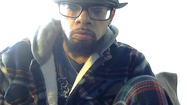 WhiskeyWood DuhGOD online show from February 2, 5:21 pm