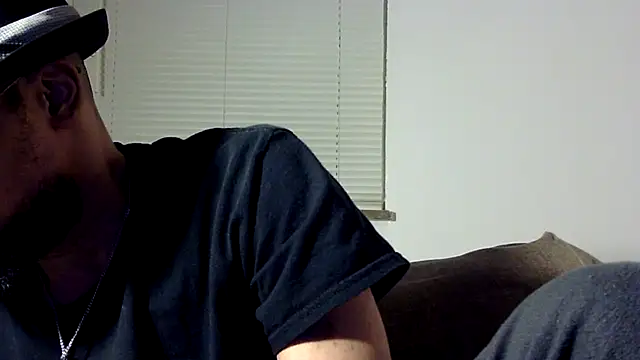 WhiskeyWood DuhGOD online show from January 28, 3:47 am