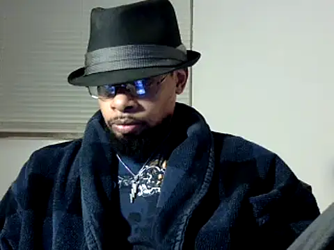 WhiskeyWood DuhGOD online show from December 20, 3:25 am