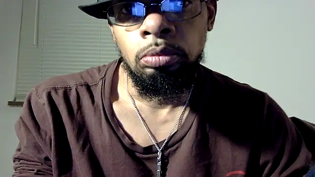 WhiskeyWood DuhGOD online show from February 20, 2:29 am