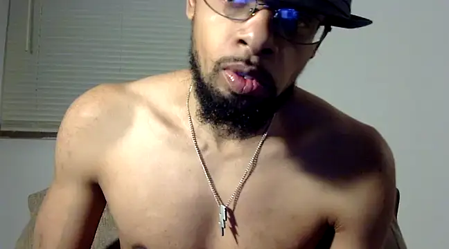 WhiskeyWood DuhGOD online show from March 14, 2:42 am