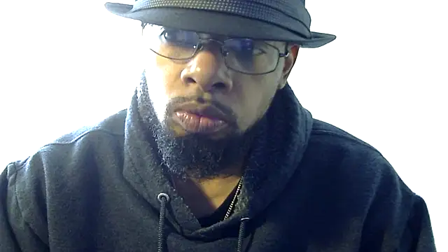 WhiskeyWood DuhGOD online show from January 28, 5:46 pm