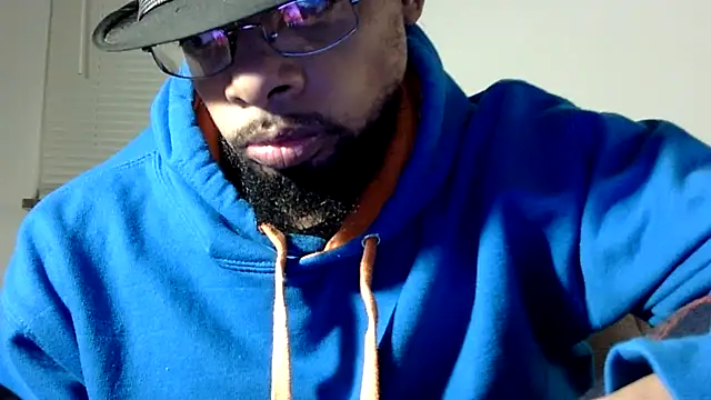 WhiskeyWood DuhGOD online show from February 15, 3:42 am