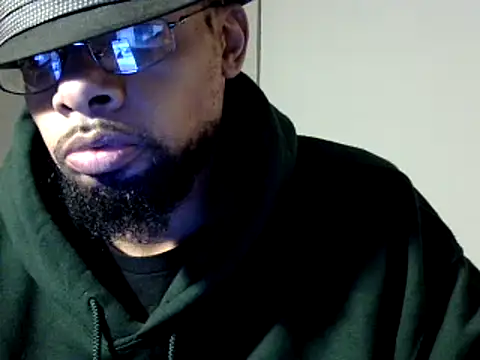 WhiskeyWood DuhGOD online show from December 30, 2:31 am