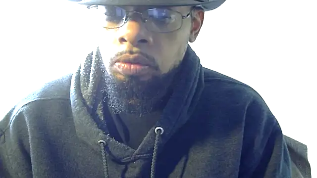 WhiskeyWood DuhGOD online show from March 6, 5:33 pm